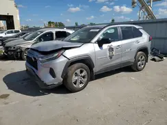 4T3LWRFV7RU147959 2024 TOYOTA RAV 4