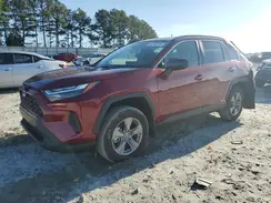 4T3LWRFV7RU154832 2024 TOYOTA RAV 4