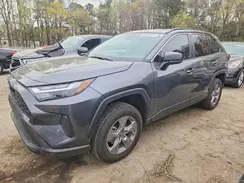 4T3LWRFV7RU162526 2024 TOYOTA RAV 4