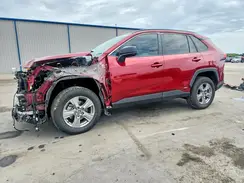 4T3LWRFV7RU163496 2024 TOYOTA RAV 4