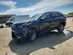 4T3LWRFV7SU170762 2025 TOYOTA RAV 4