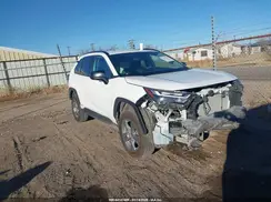 4T3LWRFV7SU178473 2025 TOYOTA RAV 4