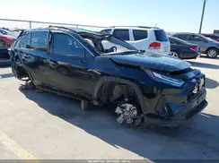 4T3LWRFV7SU186251 2025 TOYOTA RAV 4