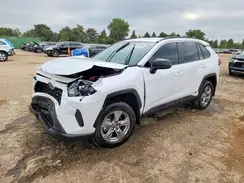 4T3LWRFV7SU197413 2025 TOYOTA RAV 4