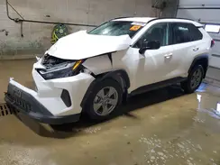 4T3LWRFV7SU211276 2025 TOYOTA RAV 4