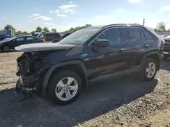 4T3LWRFV8MU022266 2021 TOYOTA RAV 4