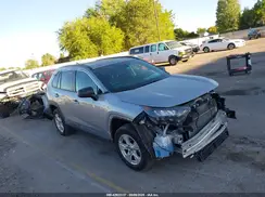 4T3LWRFV8MU027418 2021 TOYOTA RAV 4