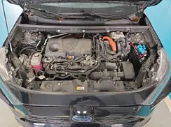 4T3LWRFV8MU028861 2021 TOYOTA RAV 4