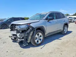 4T3LWRFV8MU038824 2021 TOYOTA RAV 4