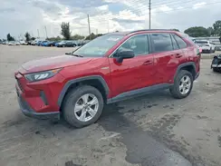 4T3LWRFV8MU039939 2021 TOYOTA RAV 4