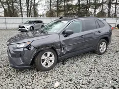 4T3LWRFV8MU043375 2021 TOYOTA RAV 4