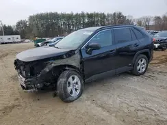 4T3LWRFV8MU045658 2021 TOYOTA RAV 4