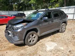 4T3LWRFV8NU051686 2022 TOYOTA RAV 4