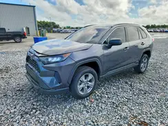 4T3LWRFV8NU054572 2022 TOYOTA RAV 4