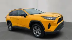 4T3LWRFV8NU064891 2022 TOYOTA RAV 4