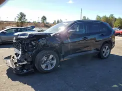 4T3LWRFV8NU069749 2022 TOYOTA RAV 4