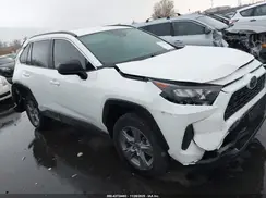 4T3LWRFV8NU075678 2022 TOYOTA RAV 4