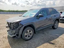 4T3LWRFV8PU092094 2023 TOYOTA RAV 4