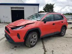 4T3LWRFV8PU098106 2023 TOYOTA RAV 4
