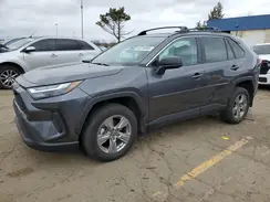 4T3LWRFV8RU111794 2024 TOYOTA RAV 4