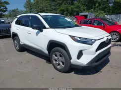 4T3LWRFV8RU115151 2024 TOYOTA RAV 4