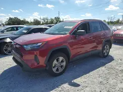 4T3LWRFV8RU118728 2024 TOYOTA RAV 4