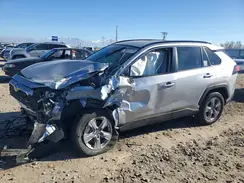 4T3LWRFV8RU119457 2024 TOYOTA RAV 4