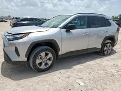 4T3LWRFV8RU122438 2024 TOYOTA RAV 4