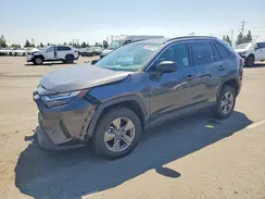 4T3LWRFV8RU122455 2024 TOYOTA RAV 4