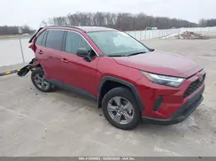 4T3LWRFV8RU130278 2024 TOYOTA RAV 4