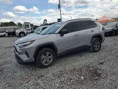 4T3LWRFV8RU132192 2024 TOYOTA RAV 4