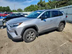 4T3LWRFV8RU136274 2024 TOYOTA RAV 4