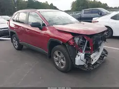 4T3LWRFV8RU139899 2024 TOYOTA RAV 4