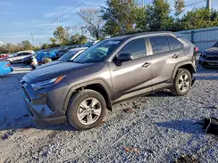 4T3LWRFV8RU153978 2024 TOYOTA RAV 4