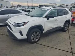 4T3LWRFV8RU156475 2024 TOYOTA RAV 4