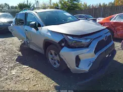 4T3LWRFV8RU159571 2024 TOYOTA RAV 4