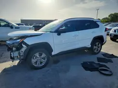 4T3LWRFV8RU159862 2024 TOYOTA RAV 4