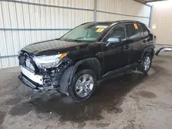 4T3LWRFV8SU166879 2025 TOYOTA RAV 4
