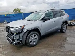 4T3LWRFV8SU183049 2025 TOYOTA RAV 4