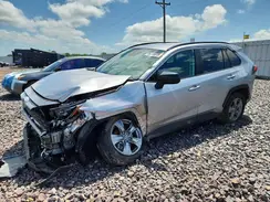 4T3LWRFV8SU183097 2025 TOYOTA RAV 4