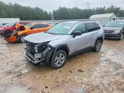 4T3LWRFV8SU186968 2025 TOYOTA RAV 4