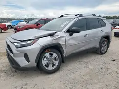 4T3LWRFV8SU188655 2025 TOYOTA RAV 4