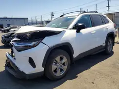 4T3LWRFV8SU212954 2025 TOYOTA RAV 4