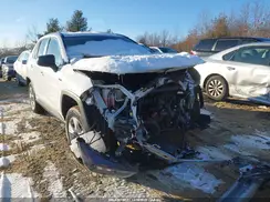4T3LWRFV9LU007256 2020 TOYOTA RAV 4