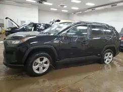 4T3LWRFV9MU012376 2021 TOYOTA RAV 4