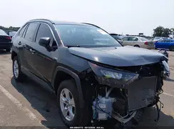 4T3LWRFV9MU014354 2021 TOYOTA RAV 4