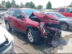 4T3LWRFV9MU014970 2021 TOYOTA RAV 4
