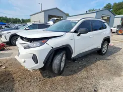 4T3LWRFV9MU017884 2021 TOYOTA RAV 4