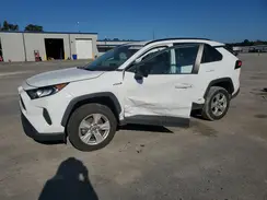 4T3LWRFV9MU018016 2021 TOYOTA RAV 4