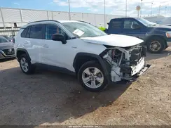 4T3LWRFV9MU026939 2021 TOYOTA RAV 4